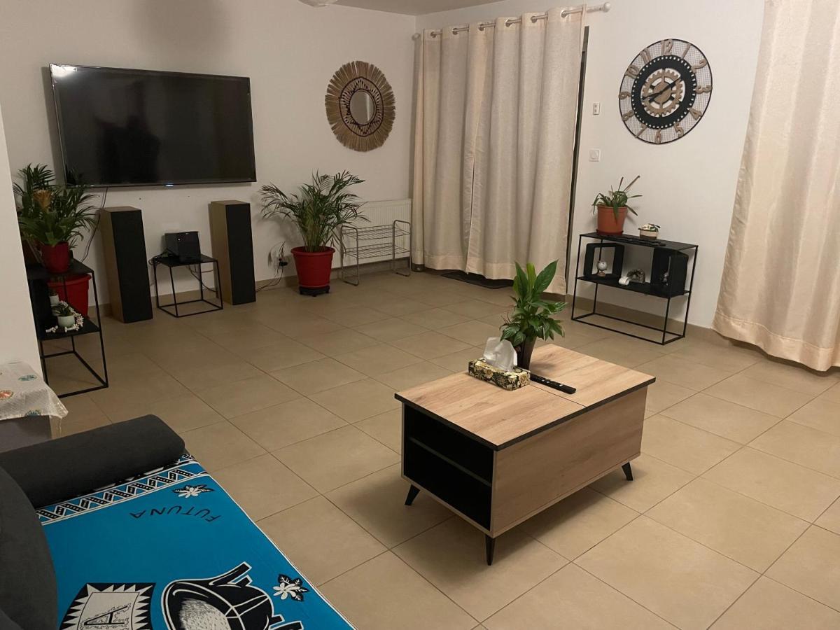 Le Pacifique Vendee Villa La Meilleraie-Tillay Bagian luar foto